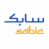 SABIC Technology Center at KAUST (STC-K)