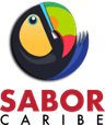 Sabor Caribe