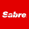 Sabre Travel Network Lanka (Pvt) Limited