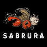 Sabrura Sticks & Sushi Oppdal