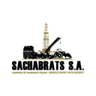 SACHABRATS S.A.