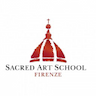 Scuola di Arte Sacra - Sacred Art School - Firenze