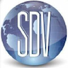 SDV Energia e Infraestructura S.L.