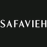 Safavieh Home Outdoor and Outlet