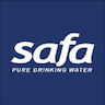 Safa International Co.(Safa Water)