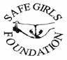 Safe Girls Foundation