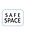 Safe Space Collaboration LLP