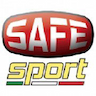 Safe Sport Italia - Protezioni antitrauma e rivestimenti per impianti sportivi
