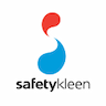 Safetykleen Portugal ,Sa