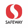 Safeway Division Avenue