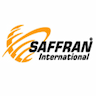 Saffran Group