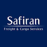 Safiran Aircargo Services