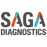 SAGA Diagnostics