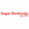 Sagar electricals