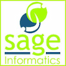 Sage Informatics (Pty) Ltd