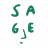Sage Animation
