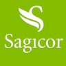 Sagicor Bank (RBC Royal)