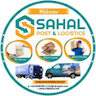 Sahal Post and Logistics