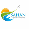 Sahan Tourism Company