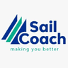 SailCoach "making you better"