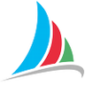 Sailing Federation of Azerbaijan Sailing Center