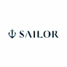 The Sailor (Thailand) Co.,Ltd.