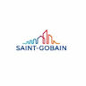 Saint Gobain-Merit