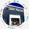 Saint Maclou Toulouse (Portet-sur-Garonne)