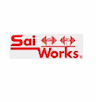 Sai Works Fitness