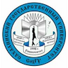 Sakhalin State University Institute of Natural Science and Technosphere Safety