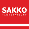 Sakko Commercial B.V.