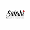 Sakshi (Regd. NGO 1992)