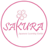 SAKURA JLC BANDUNG