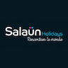 Salaün Holidays - Enseigne Havas Argentan