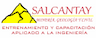 Salcantay