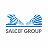 Salcef Group S.p.A Saudi Branch