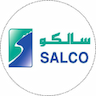 SALCO CAMP -SALCO WORKSHOP