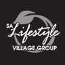 Port Pirie Lifestyle Village