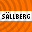 Sällberg Technologies e.U.