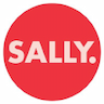 Sally