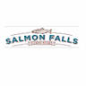 Salmon Falls Resort and The Timbers Restaurant