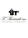 F. Thériault inc. Family Funeral Homes