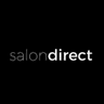 Salon Direct