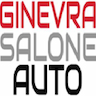 Salone Auto di Ginevra