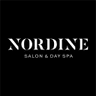 Nordine Salon & Day Spa