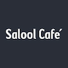 Salool Café