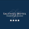 Salthill Hotel