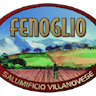 Salumificio Fenoglio s.r.l.