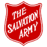 The Salvation Army Napanee