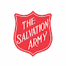 The Salvation Army Fua'amotu Corps